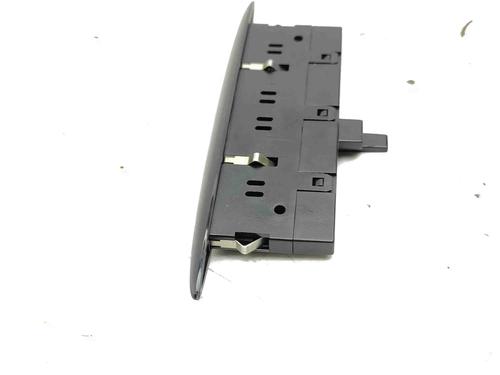 Electronic module MERCEDES-BENZ M-CLASS (W164) ML 350 CDI 4-matic (164.125, 164.124) | BP28873452M83 