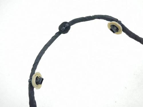 Wiring harness RENAULT CAPTUR II (HF_) TCe 100 (HFMT) | BP40193188E16  - Image 8
