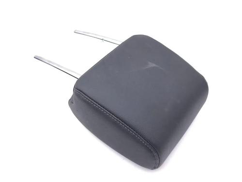 Headrest HONDA CR-V III (RE_) 2.0 i-VTEC 4WD (RE5, RE2) | BP33432785I31 - Image 5