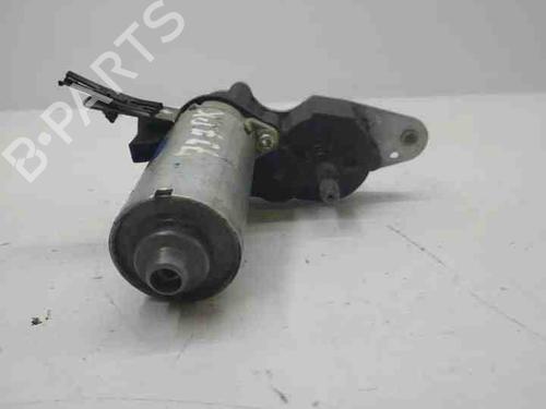 Elektronisk modul BMW X5 (E53) 3.0 i | BP28858055M83