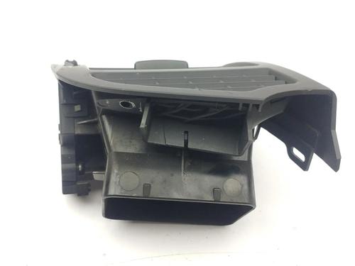 Air vent MERCEDES-BENZ S-CLASS (W221, V221) S 320 CDI | BP28872713I21 