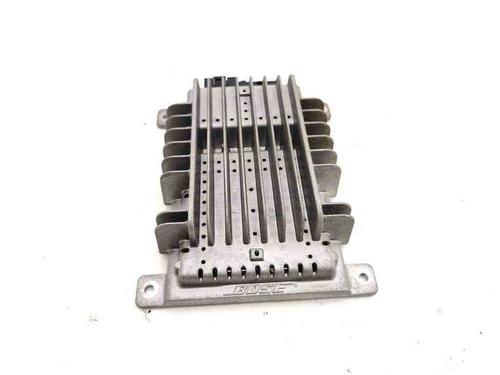 Electronic module NISSAN 350Z Coupe (Z33) 3.5 (AAZ33) | BP29054326M83