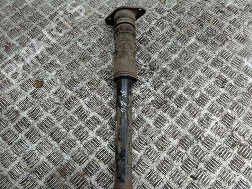 Used Right rear shock absorber HYUNDAI ix35 (LM, EL, ELH) 1.7 CRDi (116 hp) 28844668