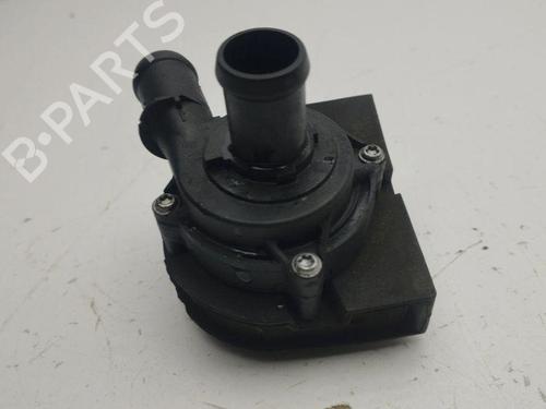 Pompe de circulation d'eau VW T-ROC (A11, D11) 1.0 TSI (116 hp) 28900637