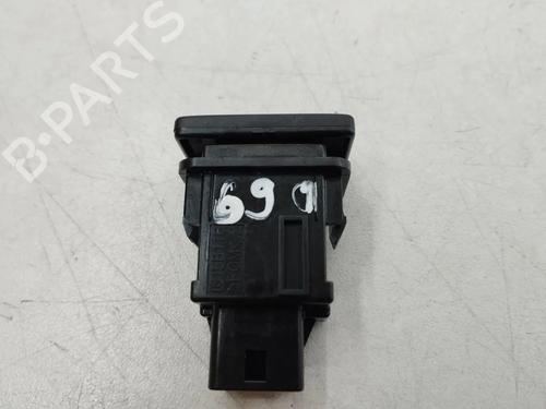 Switch TOYOTA RAV 4 III (_A3_) 2.0 (ZSA35_, ZSA35R) | BP36201999I30 - Image 2