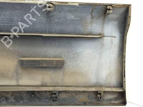 Door moulding trim MITSUBISHI PAJERO IV (V8_W, V9_W) 3.2 DI-D (V88W, V98W) | BP28881479C150 