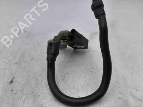Cable MERCEDES-BENZ C-CLASS (W204) C 200 CDI (204.001) | BP28861356E12
