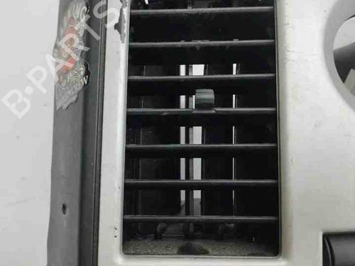 Air vent CHRYSLER GRAND VOYAGER V (RT) 2.8 CRD | BP28860885I21 