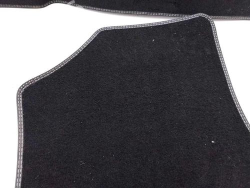 Other KIA NIRO I (DE) E-NIRO | BP31296494O1 