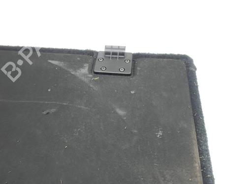 Luggage compartment floor JEEP CHEROKEE (KL) 2.0 CRD 4x4 | BP36348819I33 - Image 12