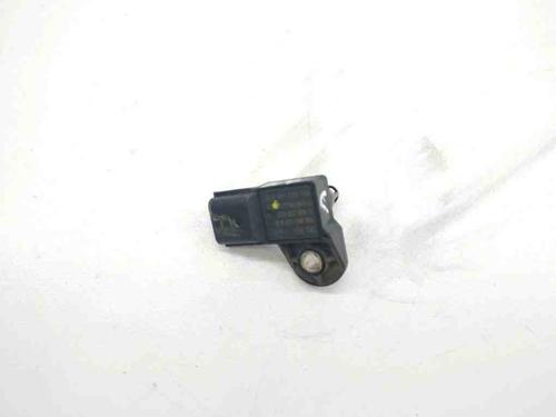 Electronic sensor MERCEDES-BENZ B-CLASS Sports Tourer (W246, W242) B 180 CDI / d (246.212) | BP28876520M84