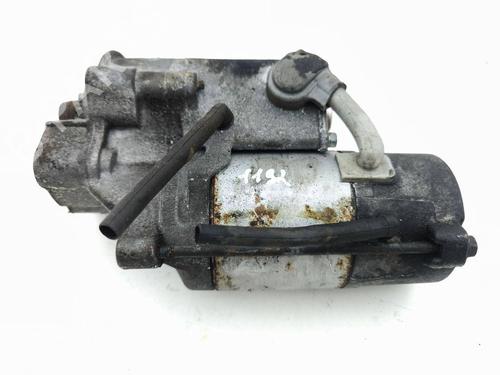 Starter LAND ROVER RANGE ROVER EVOQUE (L538) 2.2 D 4x4 | BP29945022M8