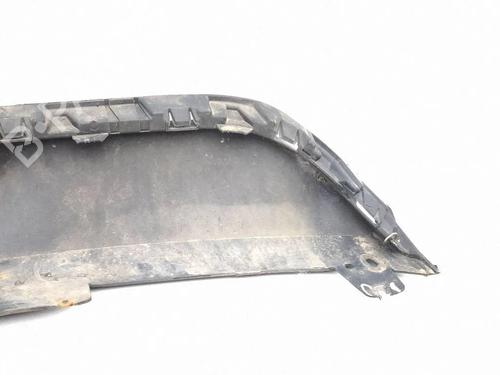 Andre RENAULT MEGANE IV Hatchback (B9A/M/N_) 1.5 dCi 110 (B9A3) | BP37687637O1 - Image 8