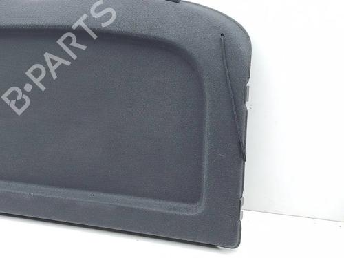 Rear parcel shelf CHEVROLET TRAX 1.4 | BP33009260C85 - Image 2
