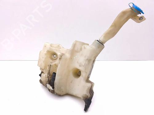 Used Windscreen washer tank Windscreen washer tank 36011441 36011441