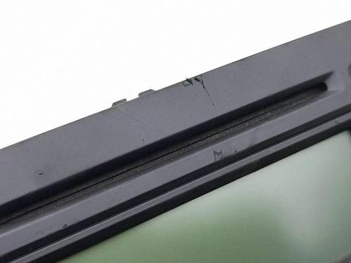 Electronic module VW GOLF PLUS V (5M1, 521) 1.4 16V | BP38251446M83 - Image 6