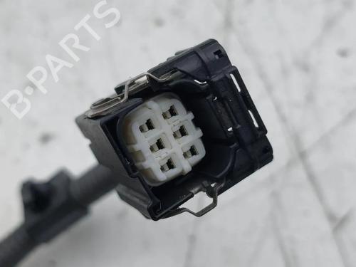 Injector LEXUS RX (_L2_) 450h AWD (GYL25_, GYL25, GYL26) | BP32692351M100 - Image 6
