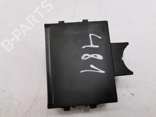 Used Electronic module Electronic module 33640542 33640542