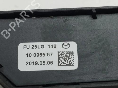 Switch MAZDA CX-5 (KF) 2.0 | BP36188231I30 - Image 6