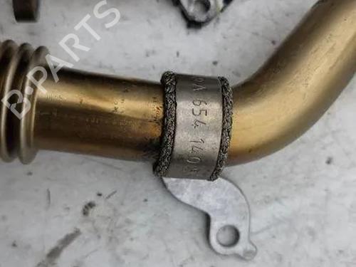 Pipe MERCEDES-BENZ GLE (V167) GLE 400 d 4-matic (167.123) | BP36082691M125 - Image 7