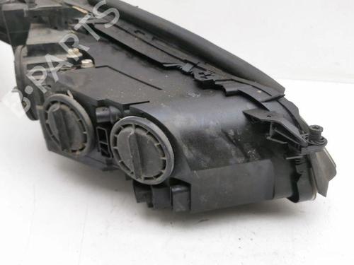 Left headlight MERCEDES-BENZ S-CLASS (W221, V221) S 320 CDI | BP28895779C28 