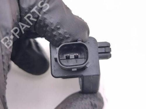 Electronic sensor KIA NIRO I (DE) E-NIRO | BP31348895M84 