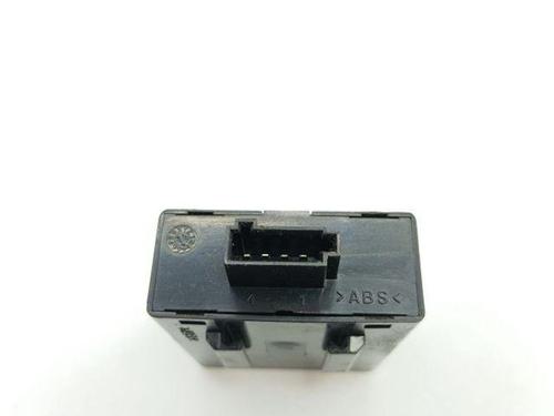 Electronic sensor CHEVROLET CAPTIVA (C100, C140) 2.0 D 4WD | BP28841249M84