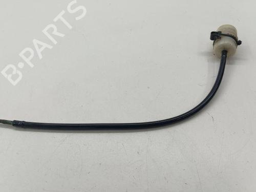 Used Pipe BMW 5 Touring (E61) 525 d (177 hp) 28852701