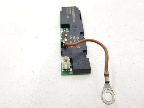 Electronic module CITROËN DS5 2.0 HDi 165 Hybrid4 4x4 | BP28846263M83 