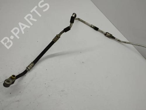 AC pipe BENTLEY FLYING SPUR (4W_) 6.0 W12 | BP36201230M126 - Image 7