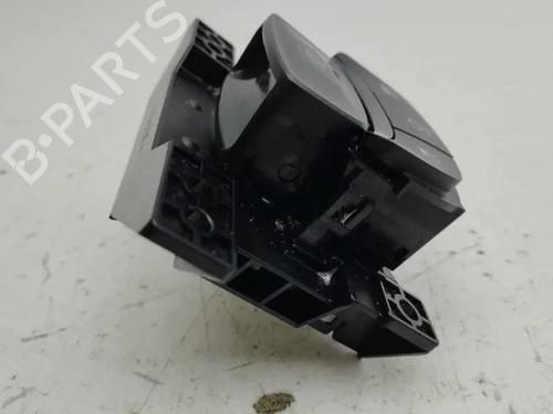Switch TOYOTA C-HR (_X1_) 1.8 Hybrid (ZYX10_, ZYX11_, ZYX10R, ZYX11R) | BP28864633I30 
