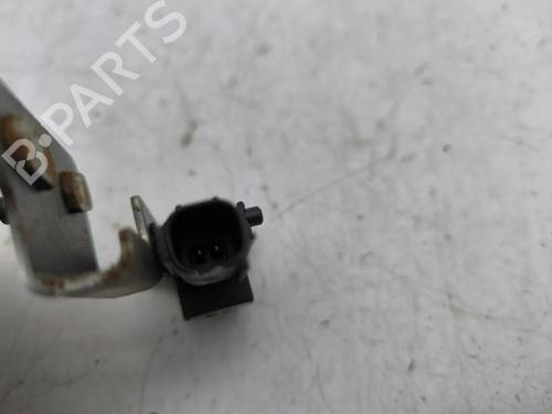 Electronic sensor LEXUS GS (_S19_) 350 AWD (GRS196_, GRS196R) | BP34217132M84 - Image 2