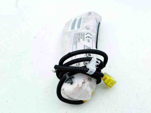 Venstre sete kollisjonspute NISSAN NAVARA (D22) 3.0 TD 4x4 | BP29283586C13 