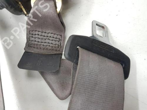 Front right seatbelt VW PASSAT B5 Variant (3B5) 1.9 TDI 4motion | BP33224309I25 - Image 5