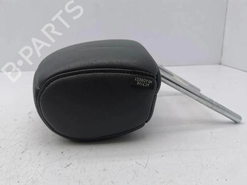 Headrest INFINITI FX 35 All-wheel Drive | BP33255324I31 - Image 4