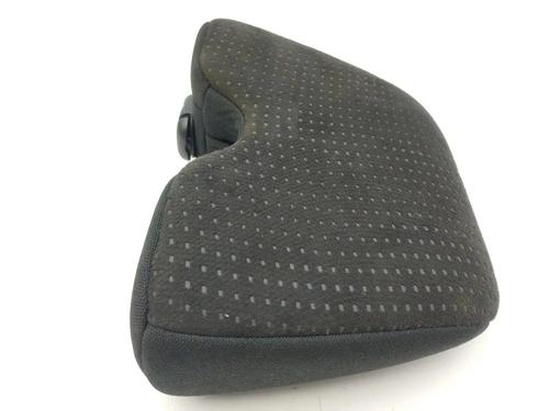 Headrest HONDA CR-V IV (RM_) 1.6 i-DTEC (RE6) | BP33253738I31 - Image 3