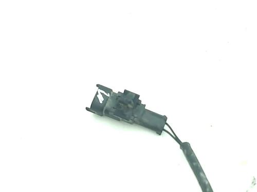 Pipe FIAT DUCATO Van (250_) 150 Multijet 2,3 D | BP33668962M125 - Image 2
