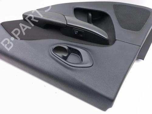 Rear right panel JEEP CHEROKEE (KL) 2.0 CRD | BP36083416C61 - Image 5