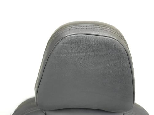 Right front seat VOLVO XC60 I SUV (156) D5 AWD | BP28871858C16 