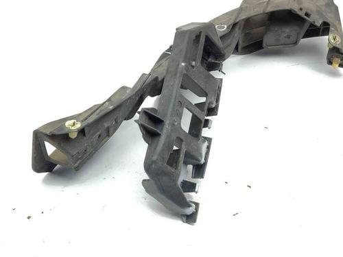 Rear bumper bracket PORSCHE CAYENNE (92A) 3.6 | BP28879612C159 