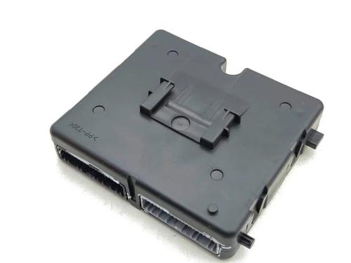 Electronic module RENAULT CAPTUR II (HF_) TCe 100 (HFMT) | BP36191111M83  - Image 5