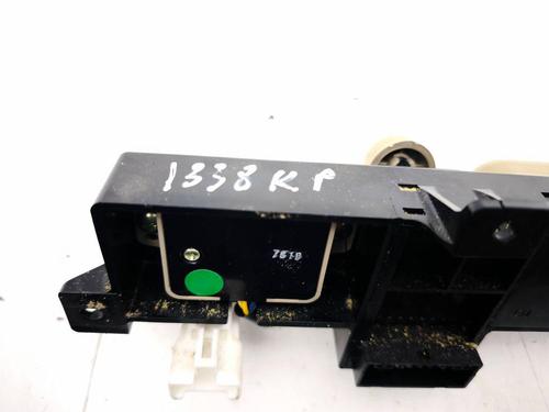 Switch HYUNDAI SANTA FÉ II (CM) 2.2 CRDi GLS 4x4 | BP29976029I30 