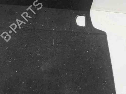 Bagagerumsgulv MASERATI GHIBLI III (M157) 3.0 D | BP28864876I33 