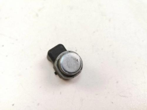 Electronic module AUDI A5 Convertible (8F7) 2.7 TDI | BP38280317M83 - Image 3