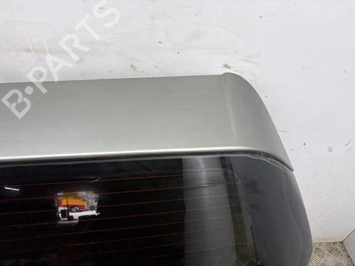 Tailgate MERCEDES-BENZ A-CLASS (W169) A 160 CDI (169.006, 169.306) | BP30809180C6