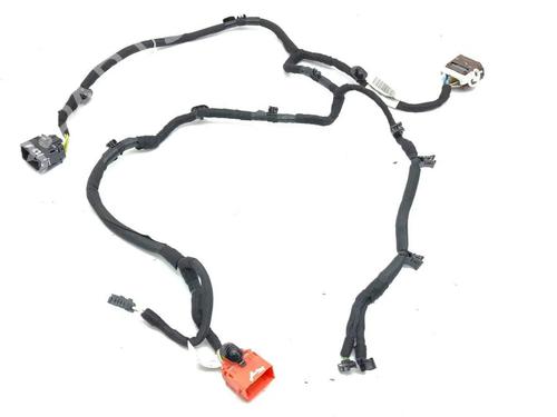 Used Wiring harness Wiring harness 33916786 33916786