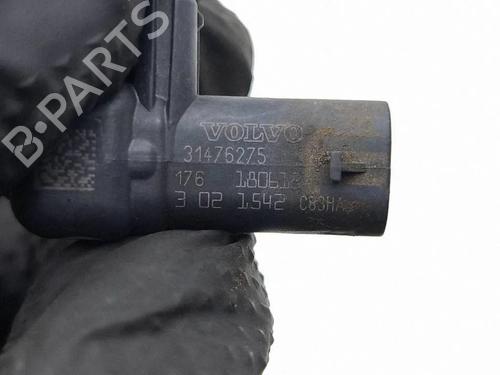 Electronic sensor VOLVO V60 II (225) D3 | BP38240377M84  - Image 6
