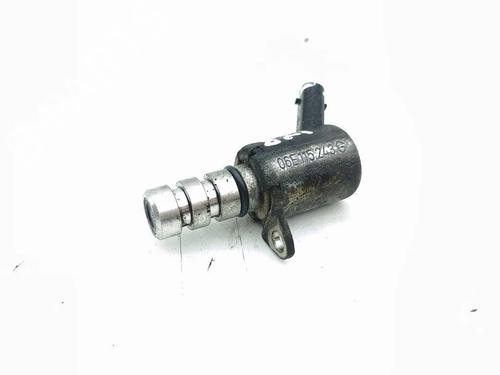 Used Electronic sensor Electronic sensor 36199545 36199545