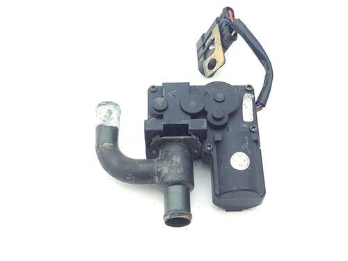 Electronic sensor MASERATI QUATTROPORTE V 4.2 | BP28907148M84 - Image 4