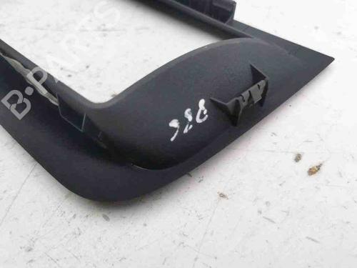 Display monitor MERCEDES-BENZ EQA (H243) EQA 250 (243.701) | BP28874704C48 